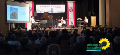 Kulturförderpreis 2025_IMG_20250423_195755